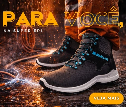 imagem do banner LP - Centro 5 (Desktop) - Lançamentos