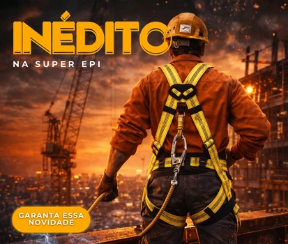 imagem do banner LP - Centro 4 (Desktop) - Lançamentos