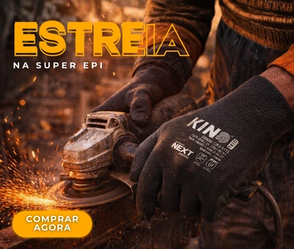 imagem do banner LP - Centro 1 (Desktop) - Lançamentos