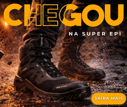 imagem do banner LP - Centro 3 (Desktop) - Lançamentos