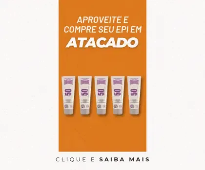 imagem do banner LP - Centro 1 (Desktop) - Super Atacado