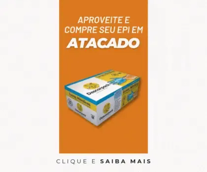 imagem do banner LP - Centro 2 (Desktop) - Super Atacado