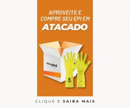 imagem do banner LP - Centro 3 (Desktop) - Super Atacado