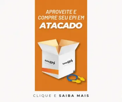 imagem do banner LP - Centro 4 (Desktop) - Super Atacado