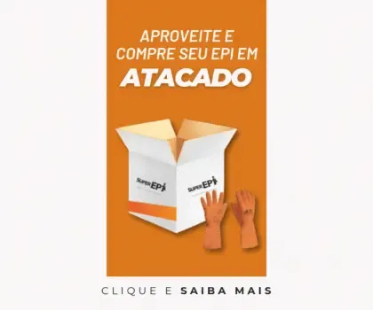 imagem do banner LP - Centro 6 (Desktop) - Super Atacado