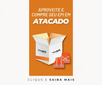 imagem do banner LP - Centro 7 (Desktop) - Super Atacado