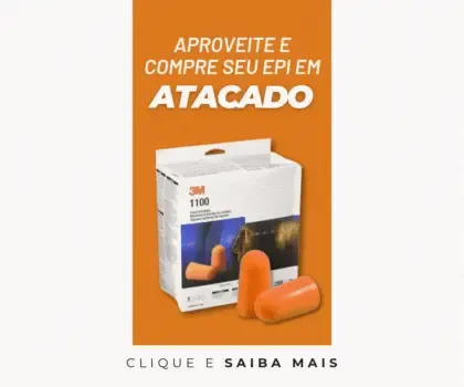 imagem do banner LP - Centro 8 (Desktop) - Super Atacado