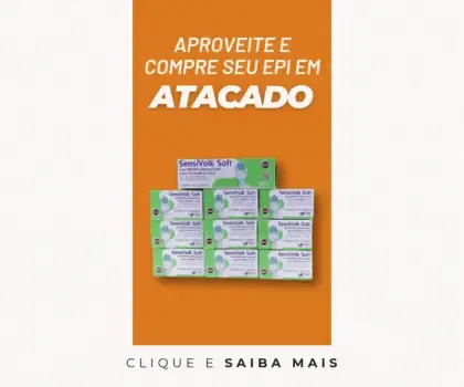 imagem do banner LP - Centro 9 (Desktop) - Super Atacado