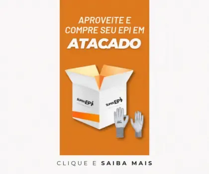 imagem do banner LP - Centro 11 (Desktop) - Super Atacado