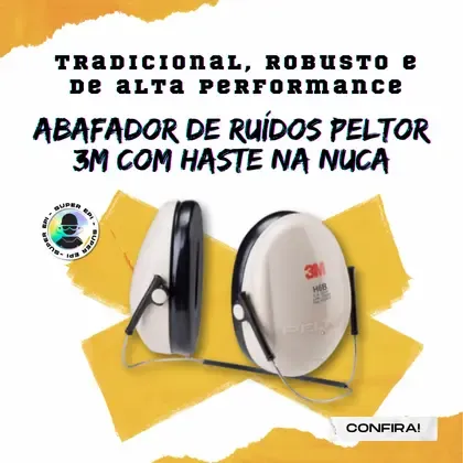 imagem do banner LP - Centro 1 (Desktop) - Ofertas