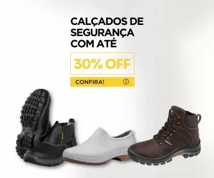 imagem do banner LP - Centro 2 (Desktop) - Ofertas