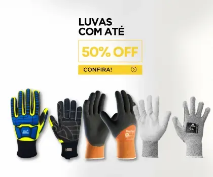 imagem do banner LP - Centro 3 (Desktop) - Ofertas