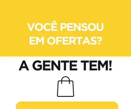 imagem do banner LP - Centro 4 (Desktop) - Ofertas