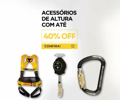 imagem do banner LP - Centro 5 (Desktop) - Ofertas