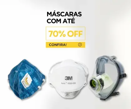 imagem do banner LP - Centro 6 (Desktop) - Ofertas