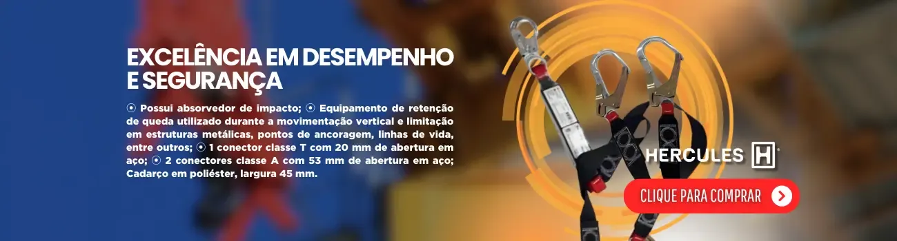 imagem do banner LP - Centro 7 (Desktop) - Ofertas