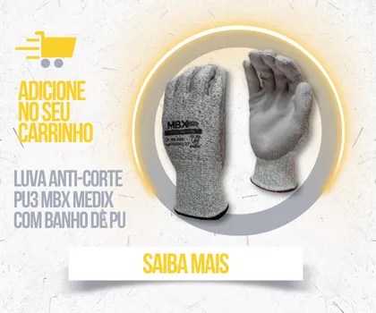 imagem do banner LP - Centro 1 (Desktop) - Mais Vendidos