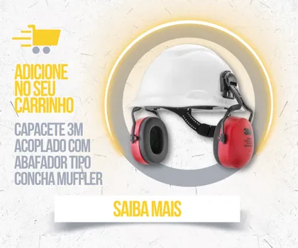 imagem do banner LP - Centro 2 (Desktop) - Mais Vendidos