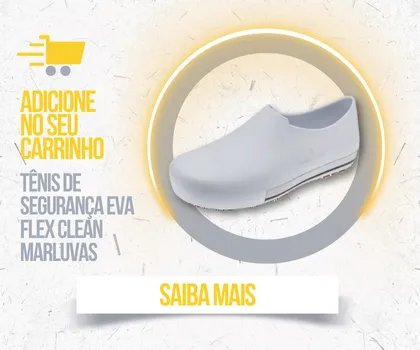 imagem do banner LP - Centro 3 (Desktop) - Mais Vendidos