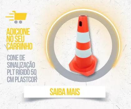 imagem do banner LP - Centro 4 (Desktop) - Mais Vendidos