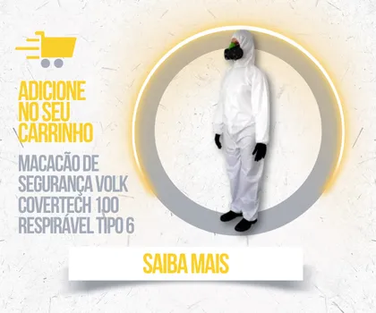 imagem do banner LP - Centro 5 (Desktop) - Mais Vendidos