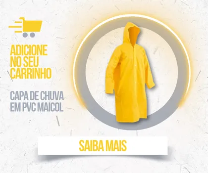 imagem do banner LP - Centro 6 (Desktop) - Mais Vendidos