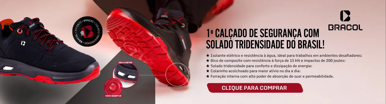 imagem do banner LP - Centro 7 (Desktop) - Mais Vendidos