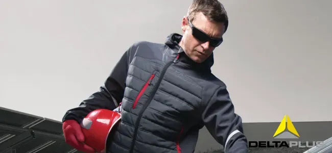 imagem do banner LP - Super Lojas - Centro 2 (Desktop) - Delta Plus