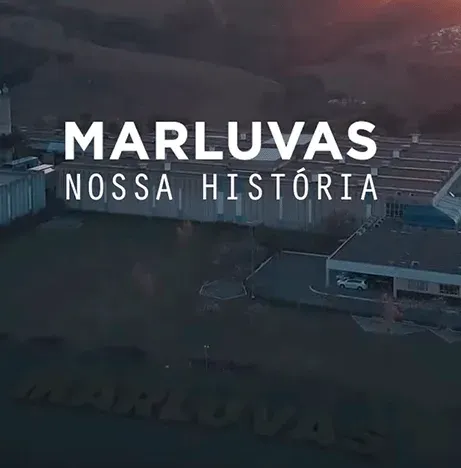 imagem do banner LP - Super Lojas - Institucional (Desktop) - Marluvas