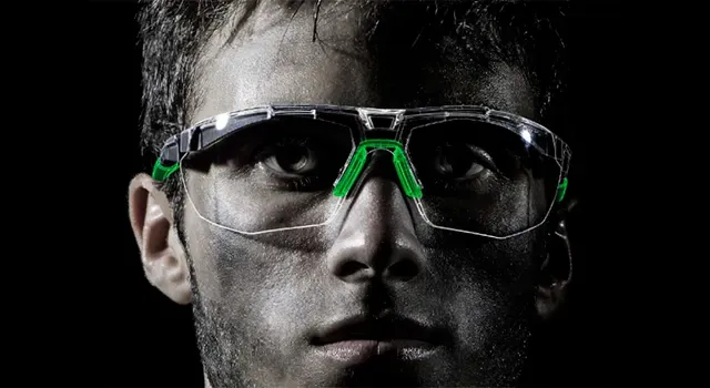 imagem do banner LP - Super Lojas - Centro 1 (Desktop) - Univet