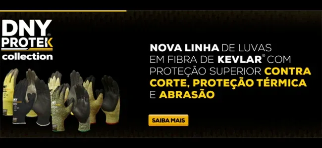 imagem do banner LP - Super Lojas - Centro 1 - 1 - (Desktop) - Danny