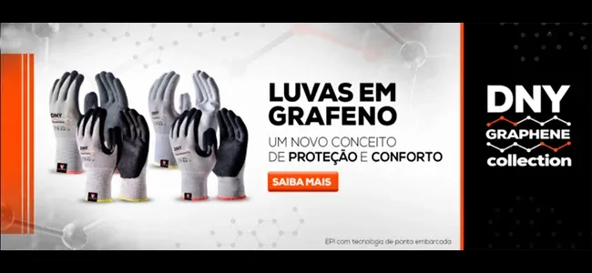 imagem do banner LP - Super Lojas - Centro 1 - 2 (Desktop) - Danny