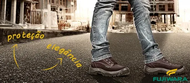 imagem do banner LP - Super Lojas - Centro 2 (Desktop) - Fujiwara