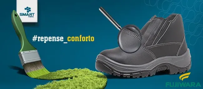 imagem do banner LP - Super Lojas - Centro 1 (Desktop) - Fujiwara