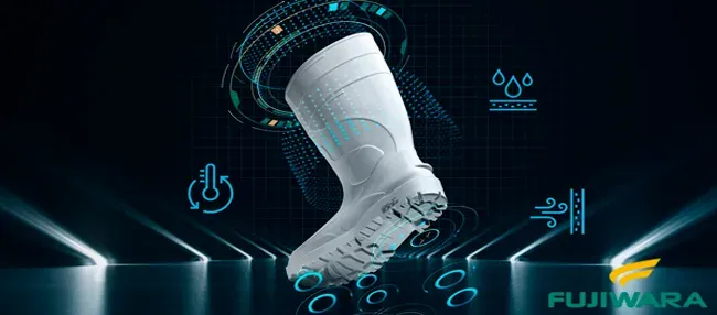 imagem do banner LP - Super Lojas - Centro 2 (Desktop) - Fujiwara