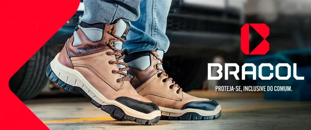 imagem do banner LP - Super Lojas - Principal (Desktop) - Fujiwara