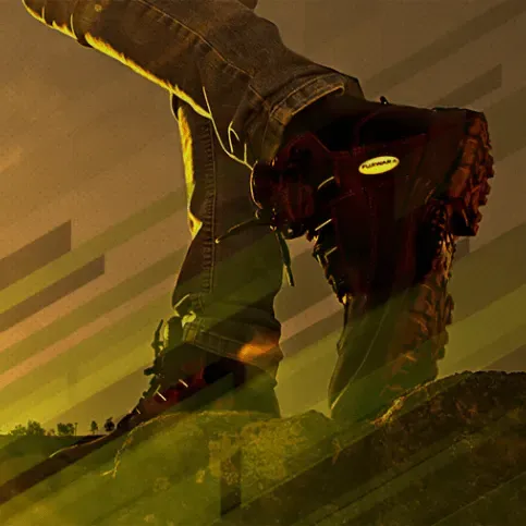 imagem do banner LP - Super Lojas - Institucional (Desktop) - Fujiwara