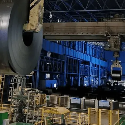 imagem do banner LP - Super Lojas - Institucional (Desktop) - Honeywell