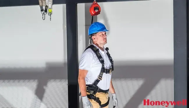 imagem do banner LP - Super Lojas - Centro 1 (Desktop) - Honeywell