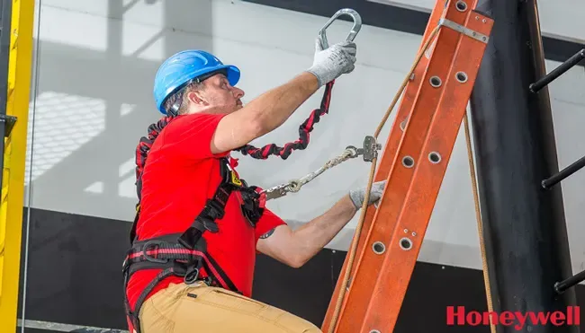 imagem do banner LP - Super Lojas - Centro 2 (Desktop) - Honeywell