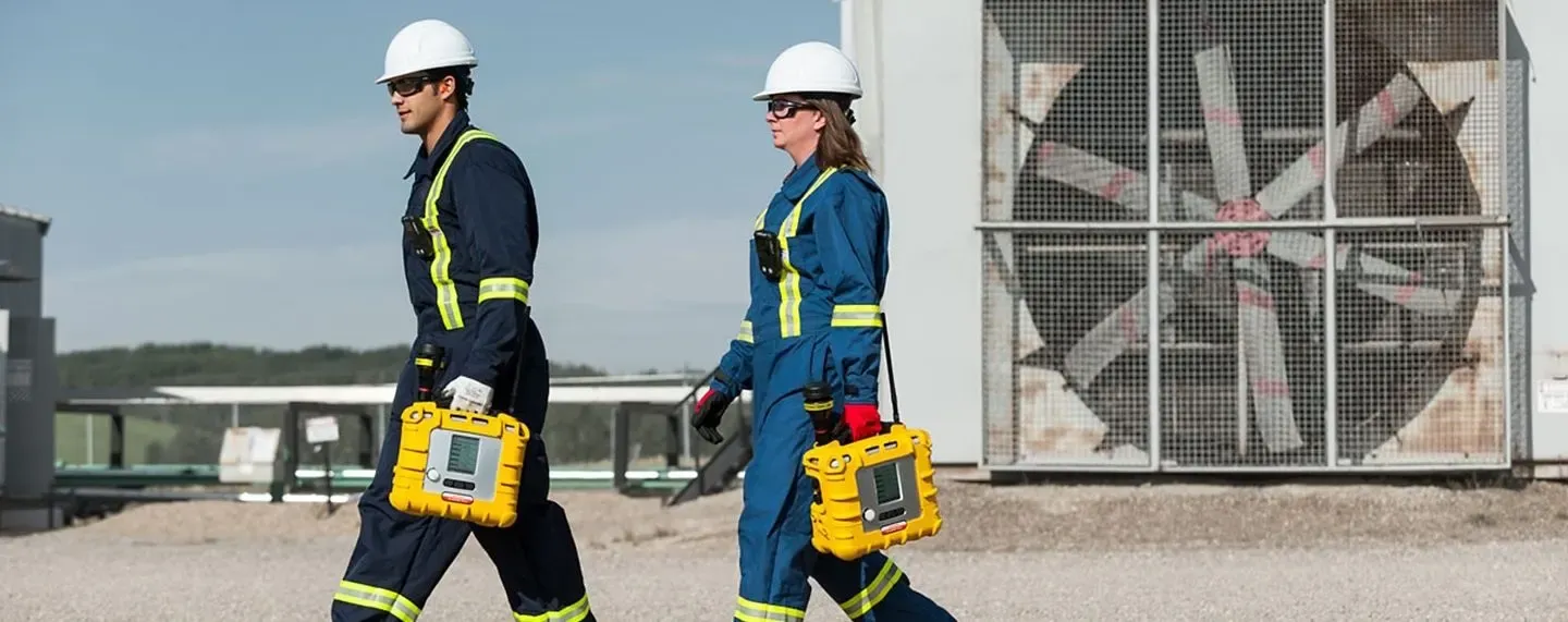 imagem do banner LP - Super Lojas - Principal (Desktop) - Honeywell