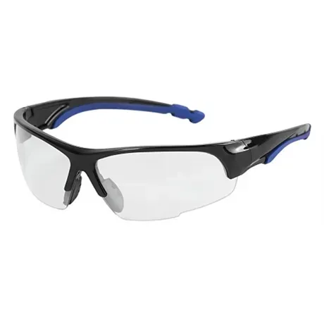 imagem do banner LP - Super Lojas - Produto 1 (Desktop) - Honneywell