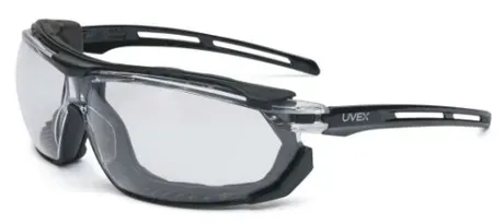 imagem do banner LP - Super Lojas - Produto 2 (Desktop) - Honneywell