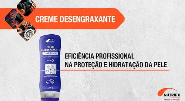 imagem do banner LP - Super Lojas - Centro 1 (Desktop) - Nutriex