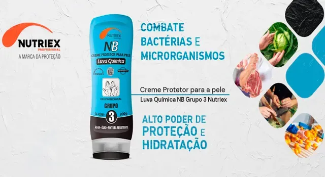 imagem do banner LP - Super Lojas - Centro 2 (Desktop) - Nutriex