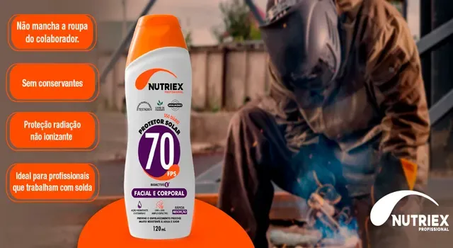 imagem do banner LP - Super Lojas - Centro 1 (Desktop) - Nutriex