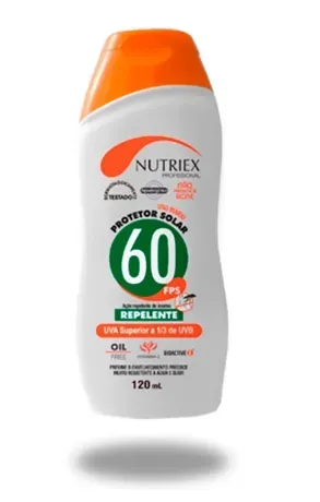 imagem do banner LP - Super Lojas - Produto 1 (Desktop) - Nutriex