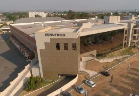 imagem do banner LP - Super Lojas - Institucional (Desktop) - Nutriex