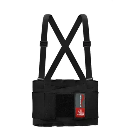 imagem do banner LP - Super Lojas - Produto 2 (Desktop) - Steelflex