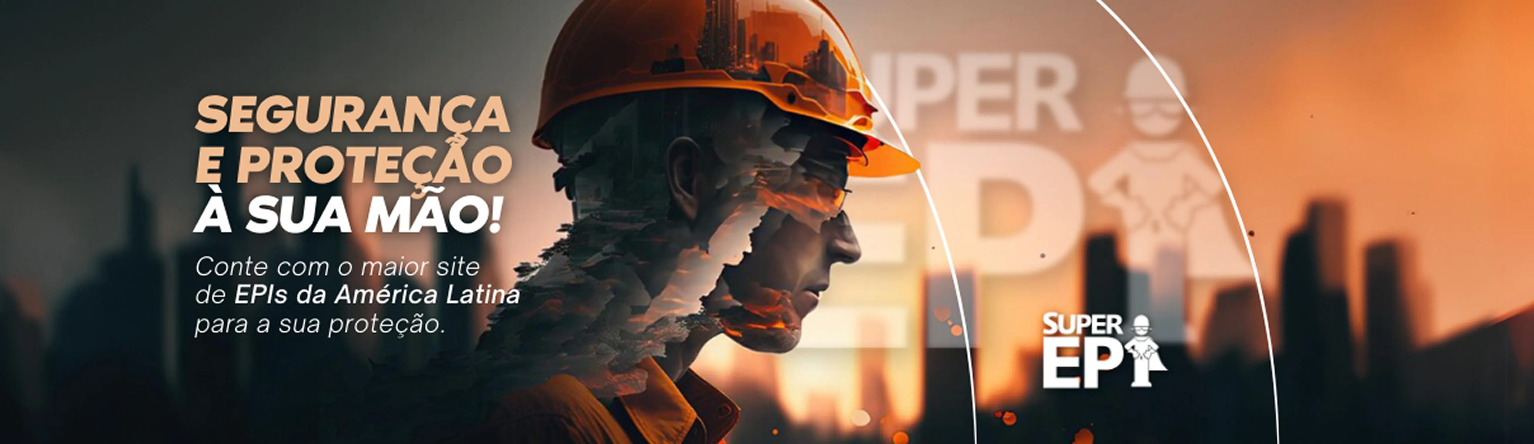 imagem do banner Geral - Rodapé (Desktop)